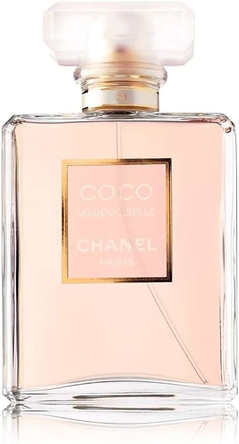 vendita profumo coco chanel potenza|coco chanel sito ufficiale.